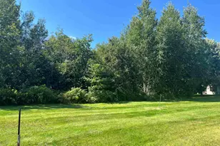 Xx Amber Ln, Esko, MN 55733 - Photo 1