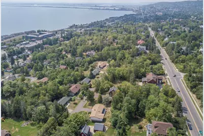 24Xx E Superior St, Duluth, MN 55812 - Photo 3