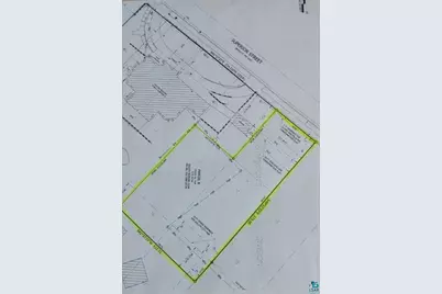 24Xx E Superior St, Duluth, MN 55812 - Photo 9