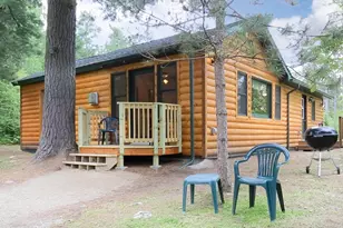 3811 Fenske Lake Rd, Ely, MN 55731 - Photo 1