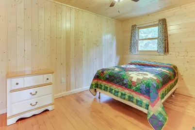 3811 Fenske Lake Rd, Ely, MN 55731 - Photo 11
