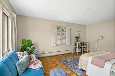 3621 E Superior St, Duluth, MN 55804 - Photo 17