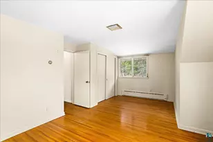 3621 E Superior St, Duluth, MN 55804 - Photo 27