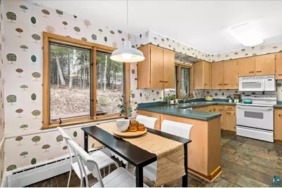 3621 E Superior St, Duluth, MN 55804 - Photo 11