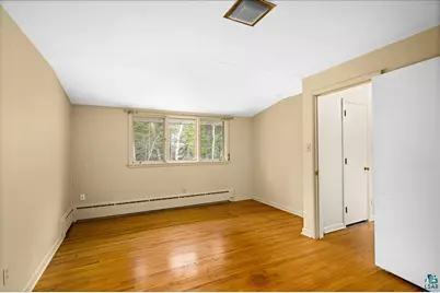 3621 E Superior St, Duluth, MN 55804 - Photo 23