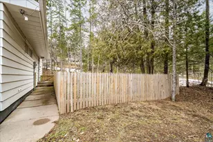 3621 E Superior St, Duluth, MN 55804 - Photo 35
