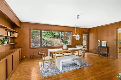 3621 E Superior St, Duluth, MN 55804 - Photo 7