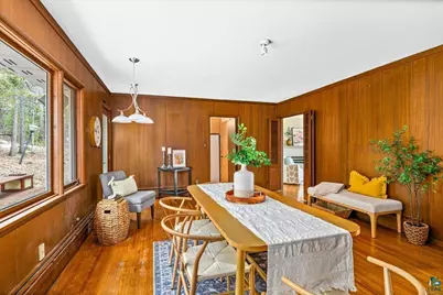 3621 E Superior St, Duluth, MN 55804 - Photo 9