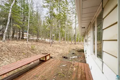 3621 E Superior St, Duluth, MN 55804 - Photo 33