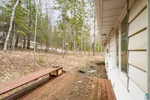 3621 E Superior St, Duluth, MN 55804 - Photo 33