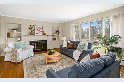 3621 E Superior St, Duluth, MN 55804 - Photo 5