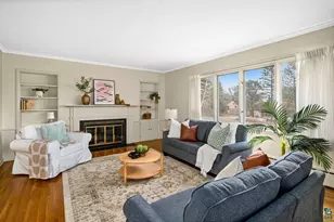 3621 E Superior St, Duluth, MN 55804 - Photo 5