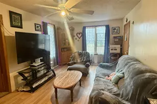 612 15th Ave W, Ashland, WI 54806 - Photo 3