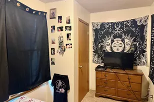 612 15th Ave W, Ashland, WI 54806 - Photo 7