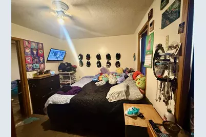 612 15th Ave W, Ashland, WI 54806 - Photo 5