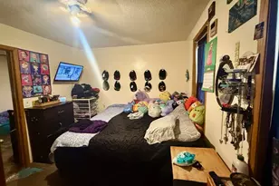 612 15th Ave W, Ashland, WI 54806 - Photo 5