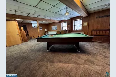 3553 E Fectos Rd, Tower, MN 55790 - Photo 29