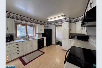 3553 E Fectos Rd, Tower, MN 55790 - Photo 17