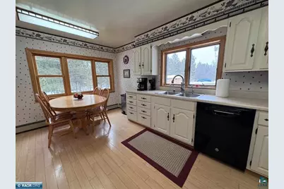 3553 E Fectos Rd, Tower, MN 55790 - Photo 19