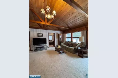 3553 E Fectos Rd, Tower, MN 55790 - Photo 9