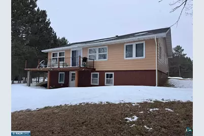 3553 E Fectos Rd, Tower, MN 55790 - Photo 1