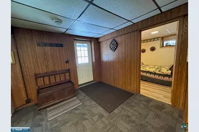 3553 E Fectos Rd, Tower, MN 55790 - Photo 31