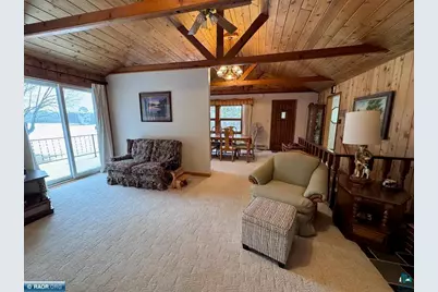 3553 E Fectos Rd, Tower, MN 55790 - Photo 11