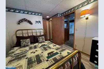 3553 E Fectos Rd, Tower, MN 55790 - Photo 21