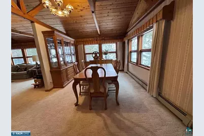 3553 E Fectos Rd, Tower, MN 55790 - Photo 13