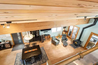 851 Forest Heights Rd, Knife River, MN 55609 - Photo 23