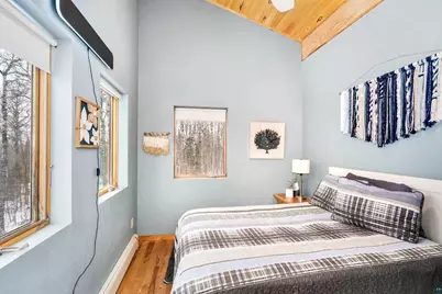 851 Forest Heights Rd, Knife River, MN 55609 - Photo 25