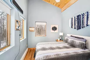 851 Forest Heights Rd, Knife River, MN 55609 - Photo 25