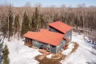 851 Forest Heights Rd, Knife River, MN 55609 - Photo 47