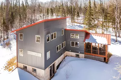 851 Forest Heights Rd, Knife River, MN 55609 - Photo 51