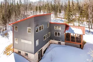 851 Forest Heights Rd, Knife River, MN 55609 - Photo 51