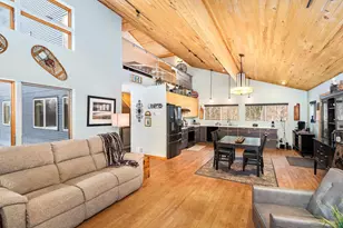 851 Forest Heights Rd, Knife River, MN 55609 - Photo 7