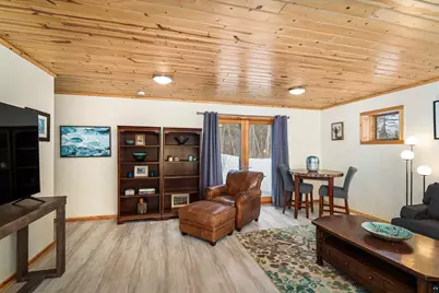 851 Forest Heights Rd, Knife River, MN 55609 - Photo 33