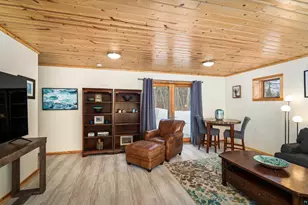 851 Forest Heights Rd, Knife River, MN 55609 - Photo 33