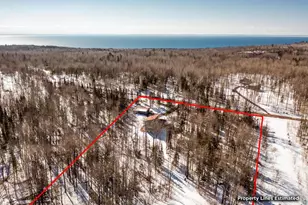 851 Forest Heights Rd, Knife River, MN 55609 - Photo 57