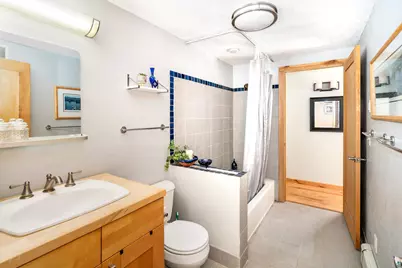 851 Forest Heights Rd, Knife River, MN 55609 - Photo 27