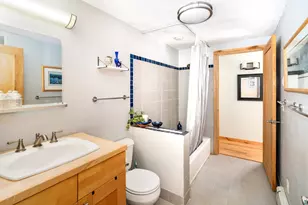 851 Forest Heights Rd, Knife River, MN 55609 - Photo 27