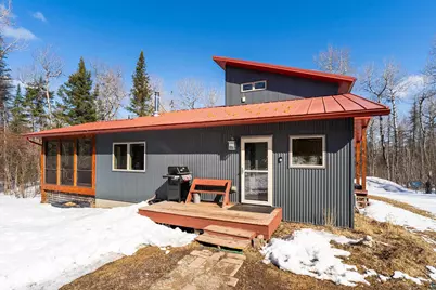 851 Forest Heights Rd, Knife River, MN 55609 - Photo 35