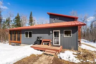 851 Forest Heights Rd, Knife River, MN 55609 - Photo 35