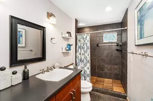 851 Forest Heights Rd, Knife River, MN 55609 - Photo 19