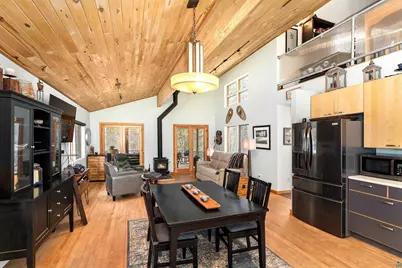 851 Forest Heights Rd, Knife River, MN 55609 - Photo 5