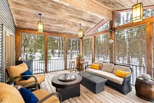 851 Forest Heights Rd, Knife River, MN 55609 - Photo 13