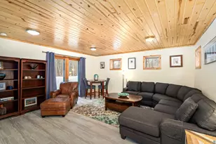 851 Forest Heights Rd, Knife River, MN 55609 - Photo 31