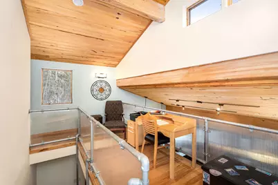 851 Forest Heights Rd, Knife River, MN 55609 - Photo 21