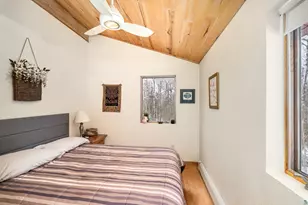 851 Forest Heights Rd, Knife River, MN 55609 - Photo 29