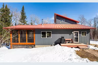 851 Forest Heights Rd, Knife River, MN 55609 - Photo 37